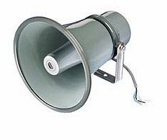 99653108daeedbedb6e2794925c82ac2