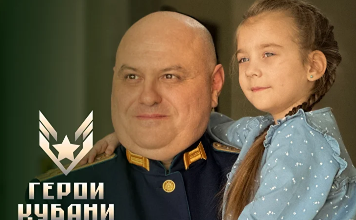 2025-03-12_15-30-23-727x450