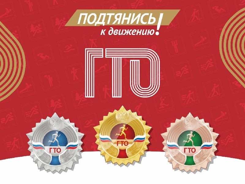 PHOTO-2025-06-17-09-11-40