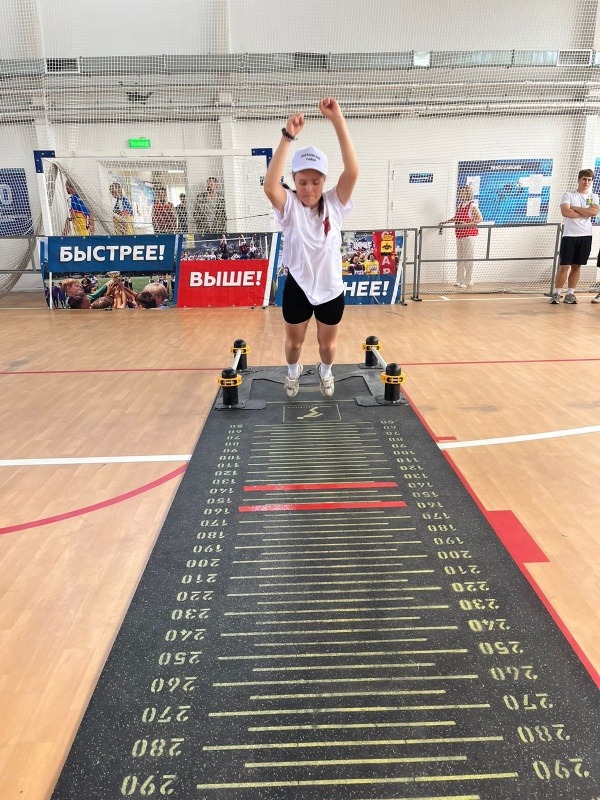 image-23-06-25-01-27-2