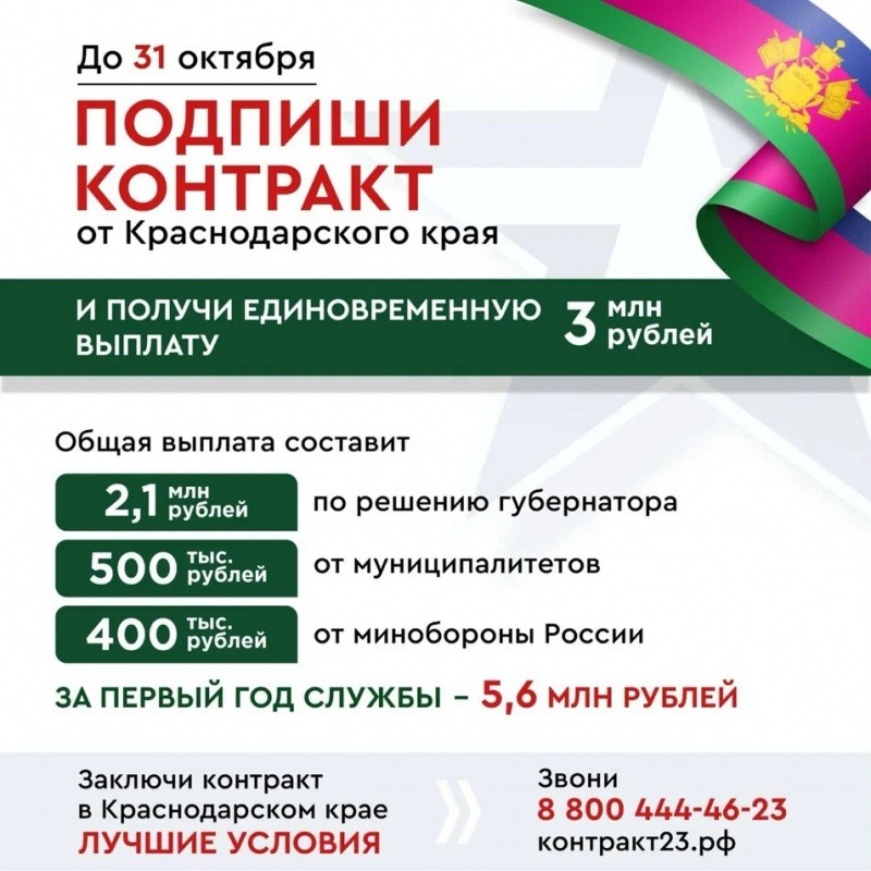 Карточка для соцсетей