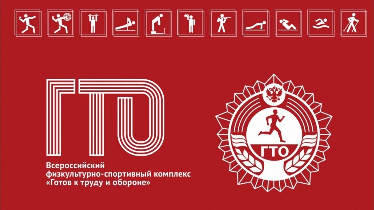 PHOTO-2025-12-03-10-20-42