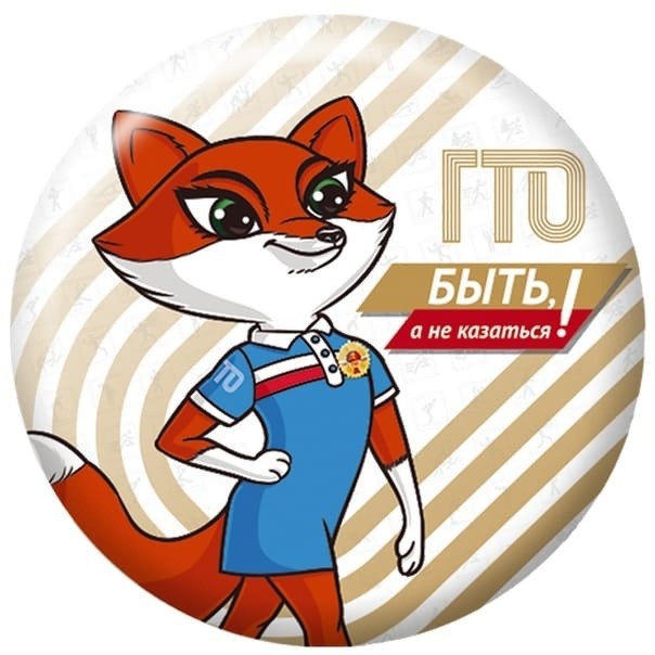 PHOTO-2025-12-10-15-30-19