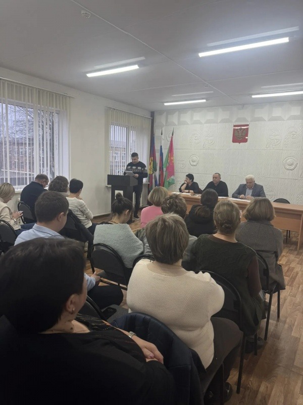 Отчет старосты jpg