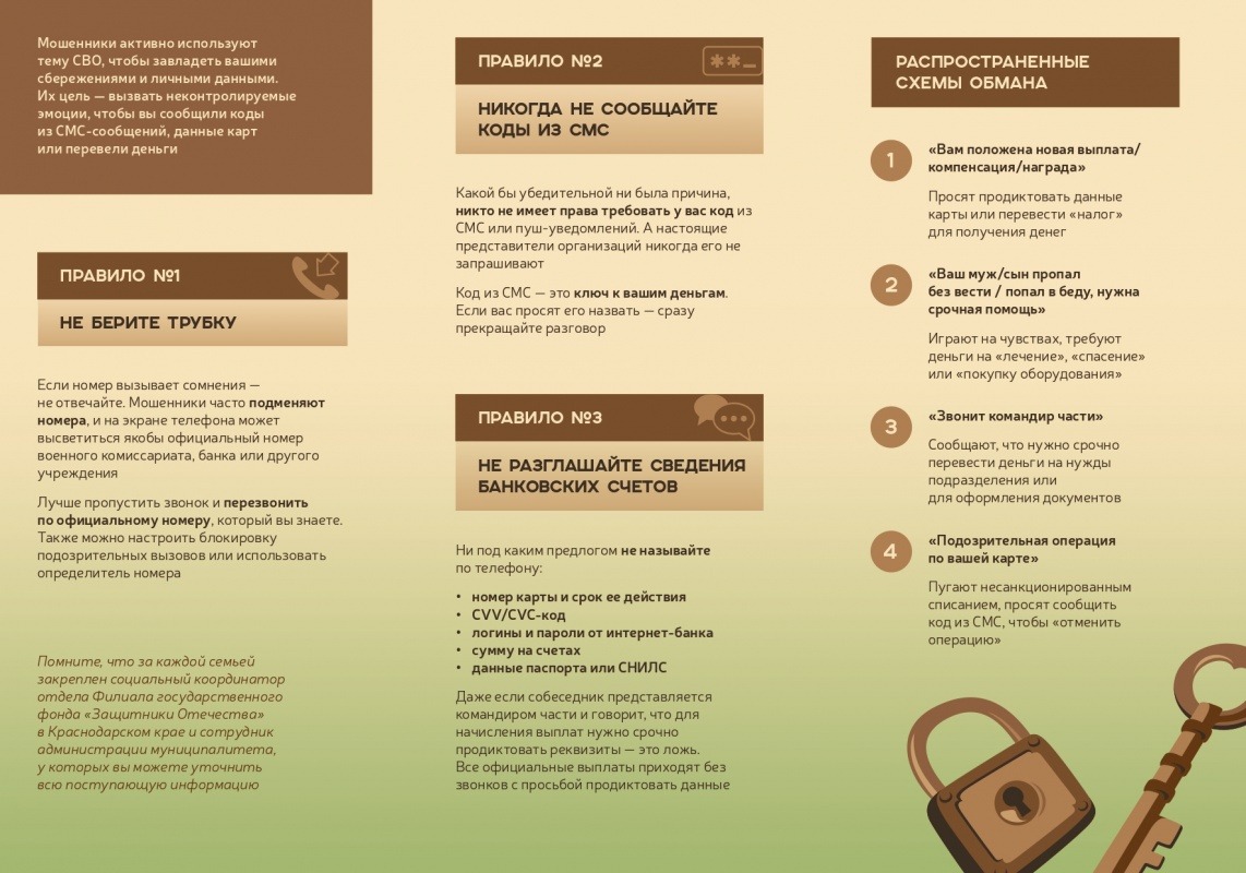 памятка СВО (4)_page-0002