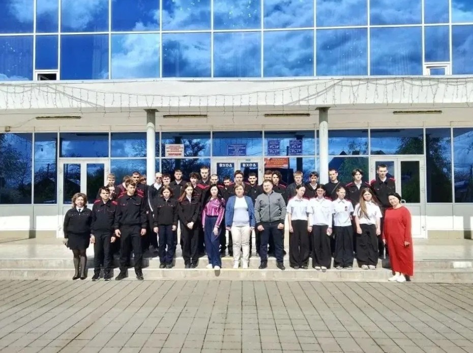 23.04.26_Служение на благо общества 6