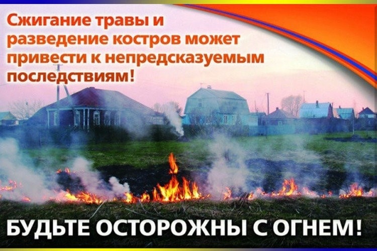 15.06.2026г