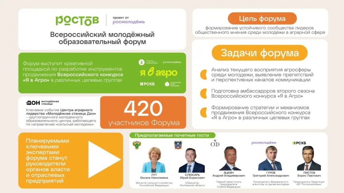 share-photo-27336001435