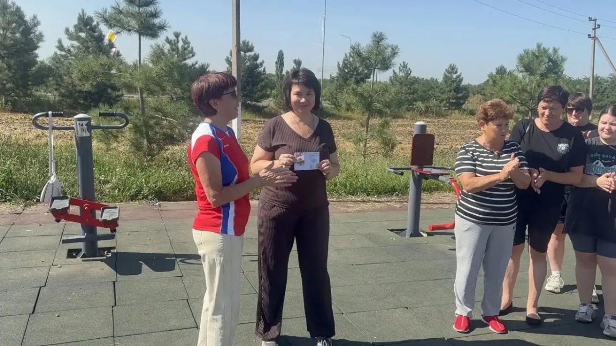 share-photo-32428734462
