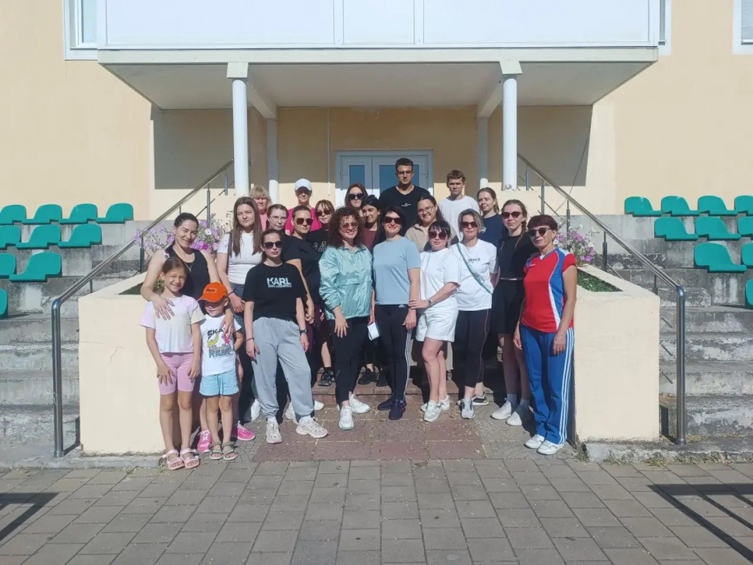 share-photo-34401591550
