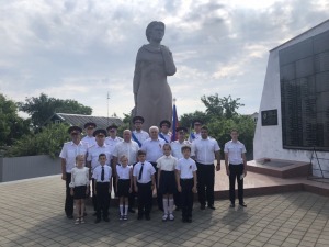 photo1655882755 (11)