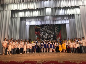 WhatsApp Image 2022-05-09 at 14.13.22 (9)