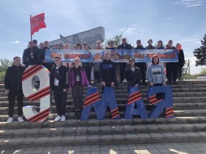 photo1651909720 (23)