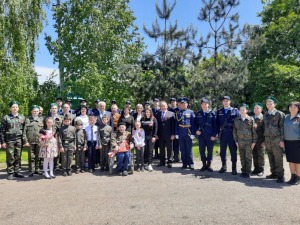 photo1652095658 (32)