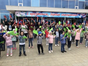 photo1651398236 (12)