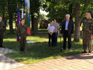 -5222307588144742119_121