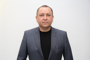 ФОТО ПАВЛЕНКО -