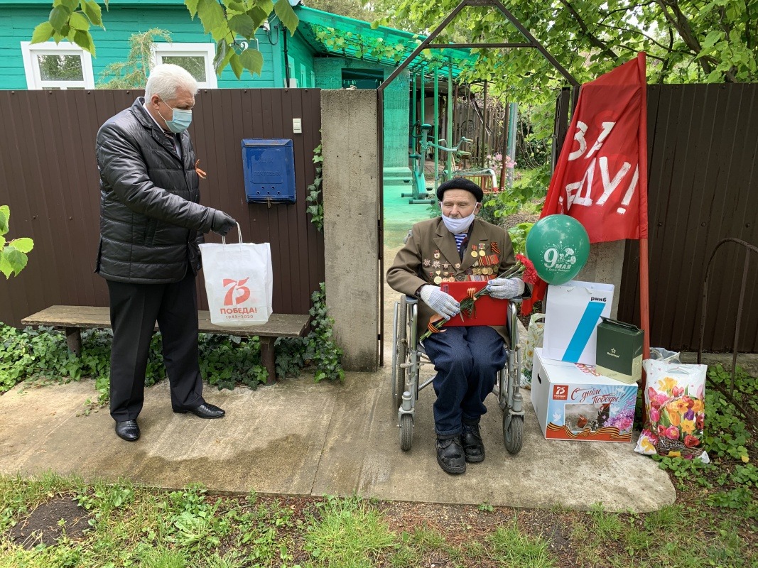 581F0310-6C7D-4192-9849-2A07CFCADFA9