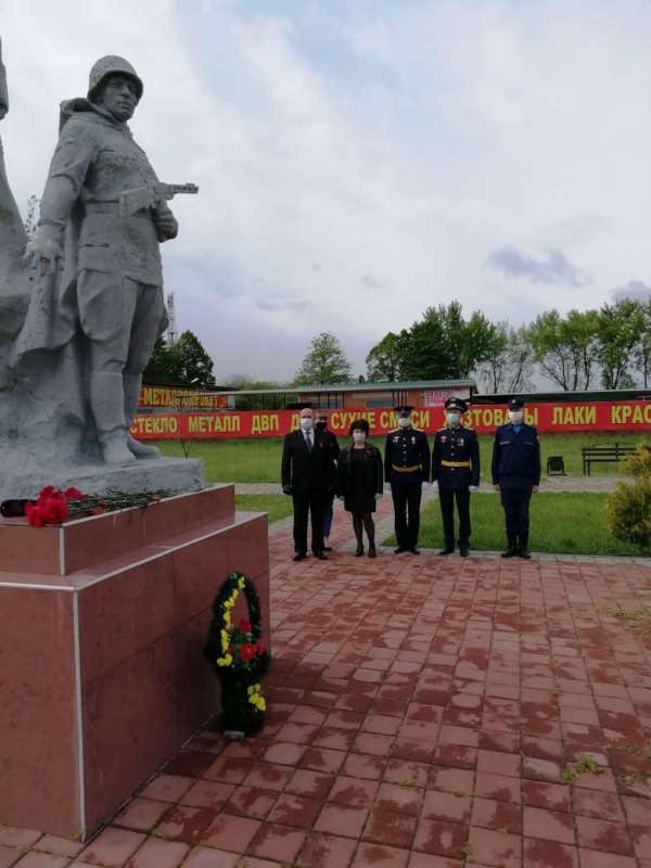 B5C087EE-E753-462B-8966-502419D5DA03