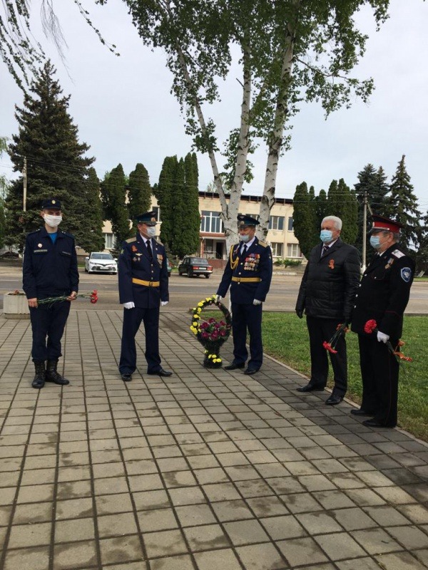 53AA1D7D-E288-4CC3-953C-447CB9DDDB12