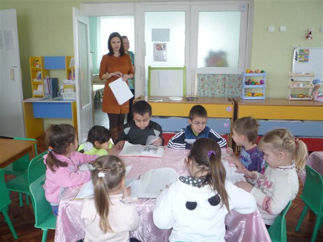 Час памяти"Помнит мир спасенный!...