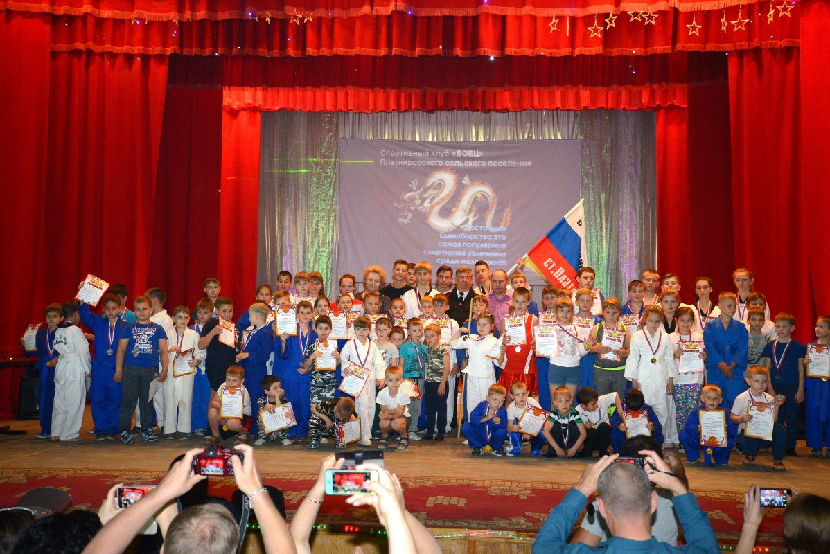 Спортивные новости....