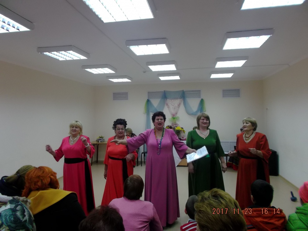 Мама- главное слово в каждой судьбе...