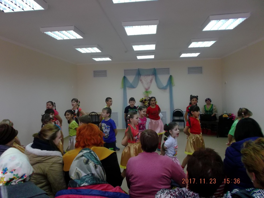 Мама- главное слово в каждой судьбе...