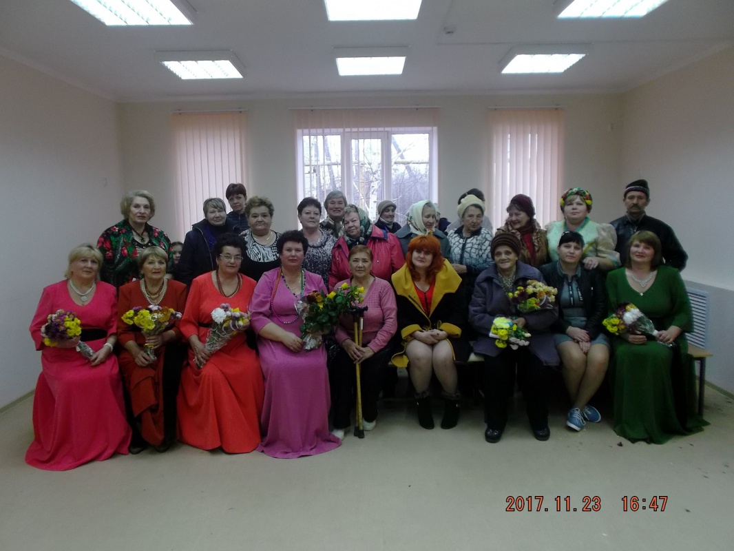 Мама- главное слово в каждой судьбе...