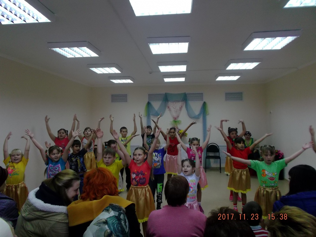 Мама-главное слово в каждой судьбе...
