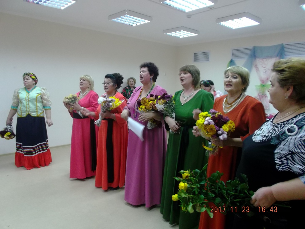 Мама-главное слово в каждой судьбе...