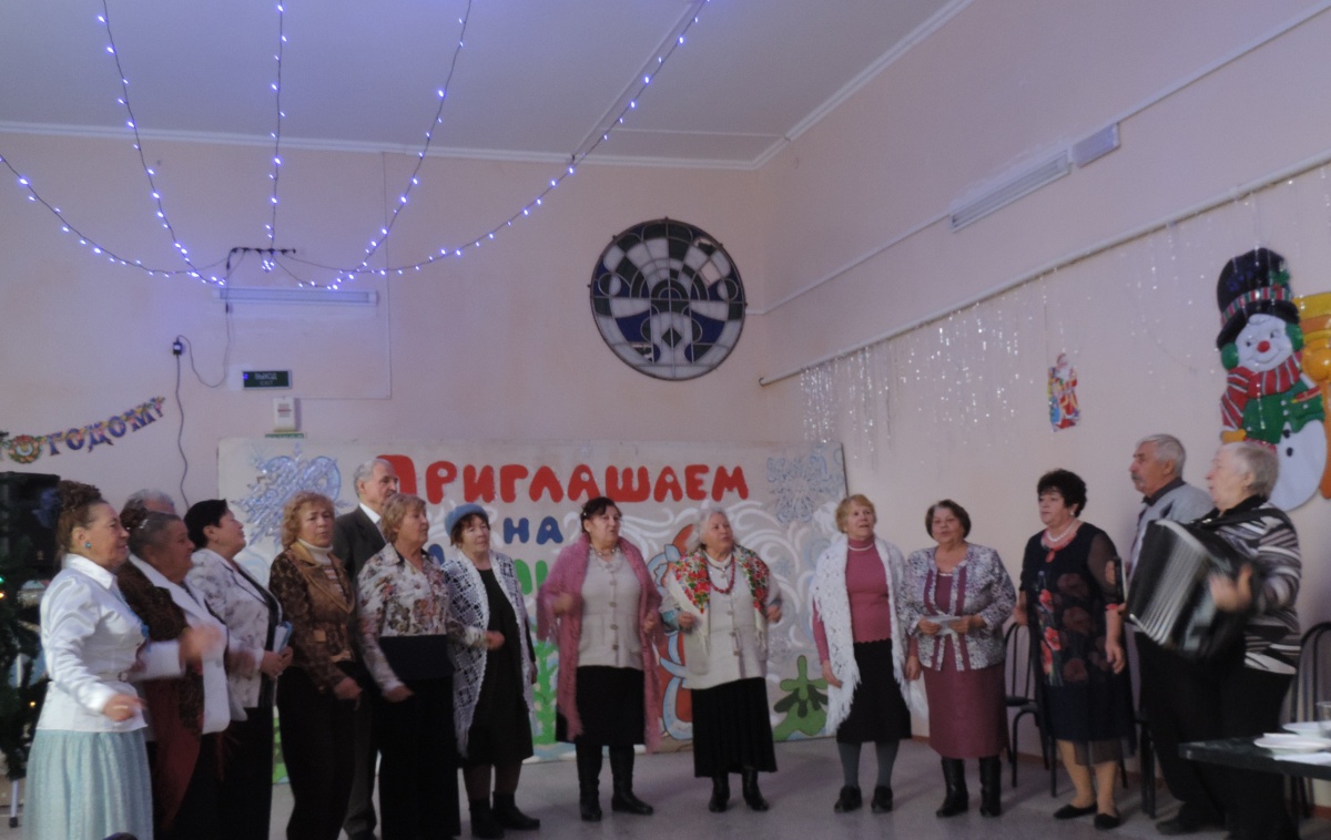 Кому за....