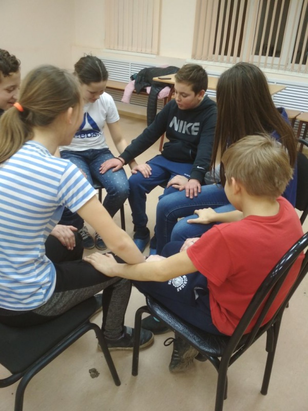 Новости клуба выходного дня...