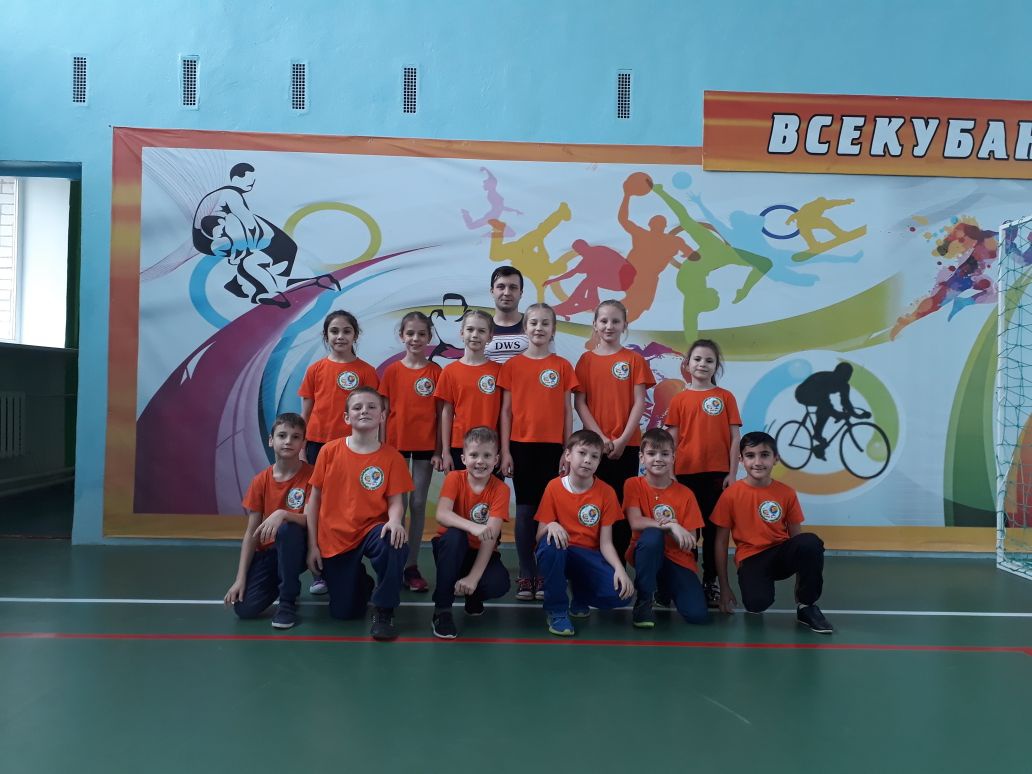 Поздравляем с победой!!!