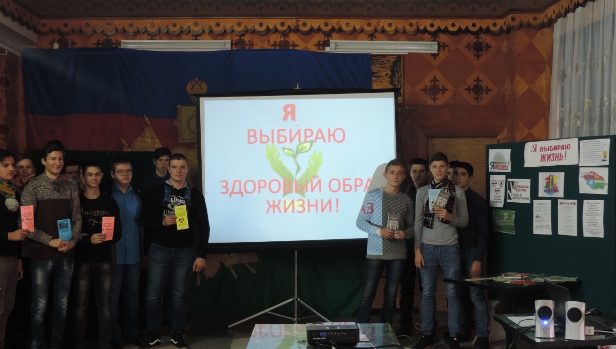 Это мой мир!