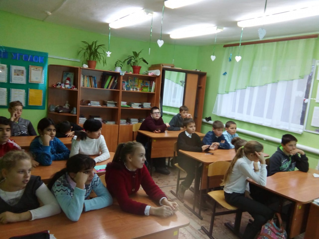 ЗОЖ