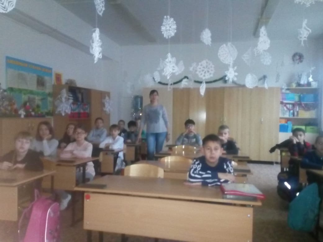 Юбилей детского писателя