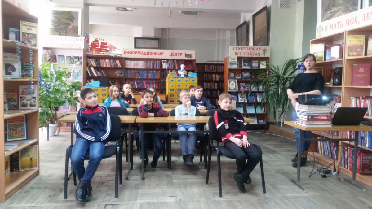 Уральский сказочник - Бажов