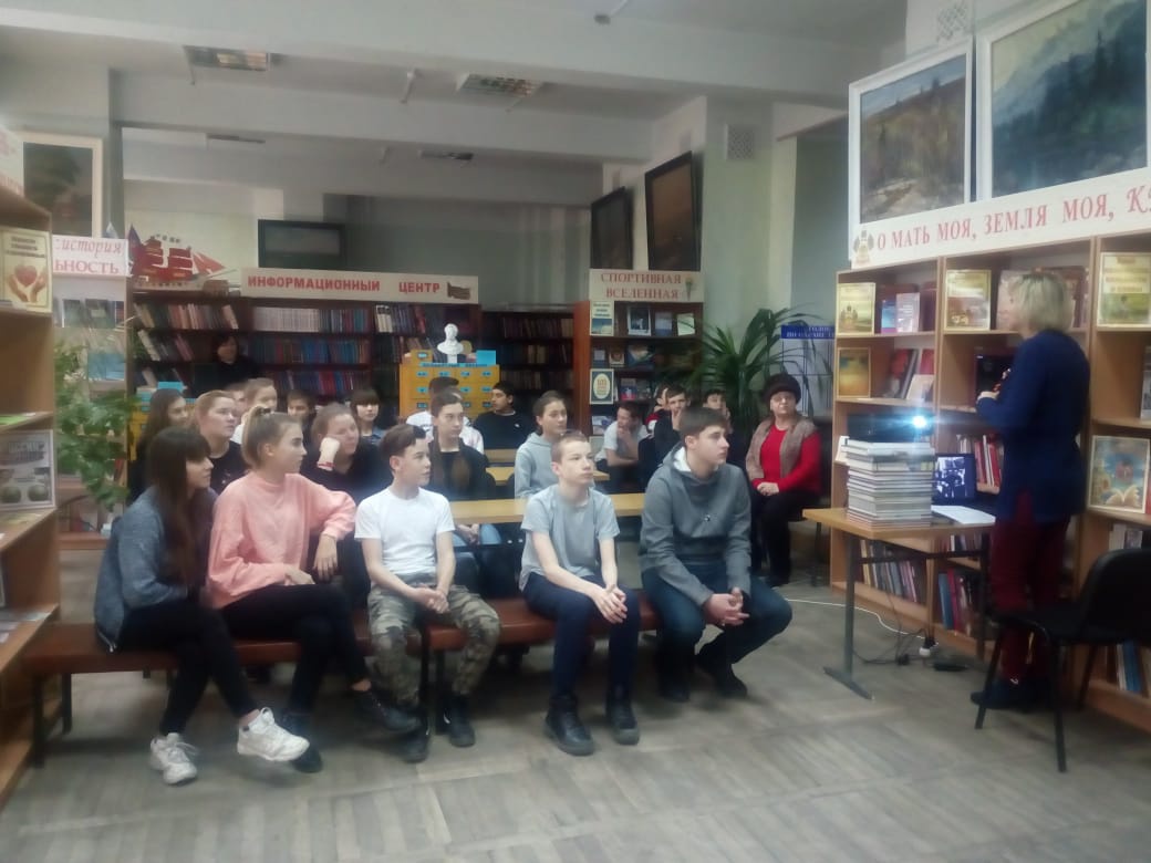 Блокада Ленинграда