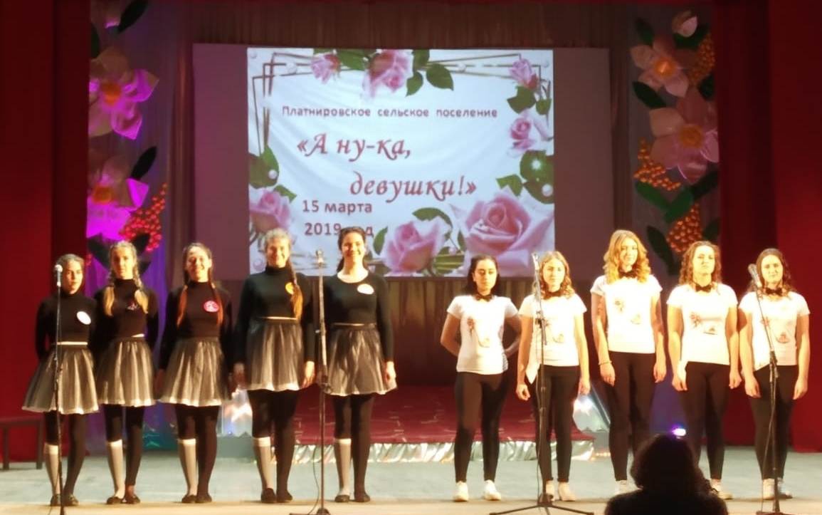 Организовываем досуг детей и подростков