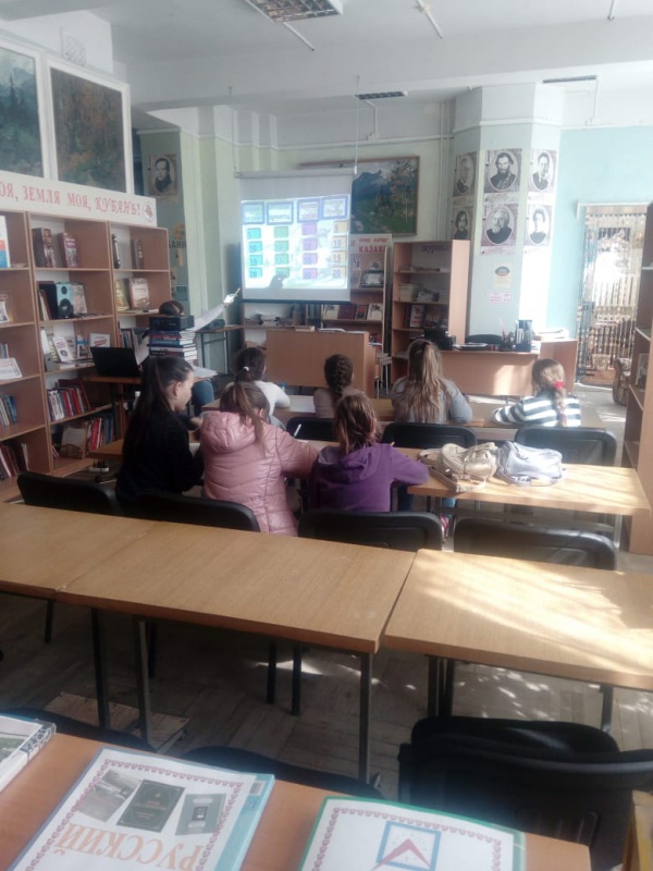 Клуб выходного дня