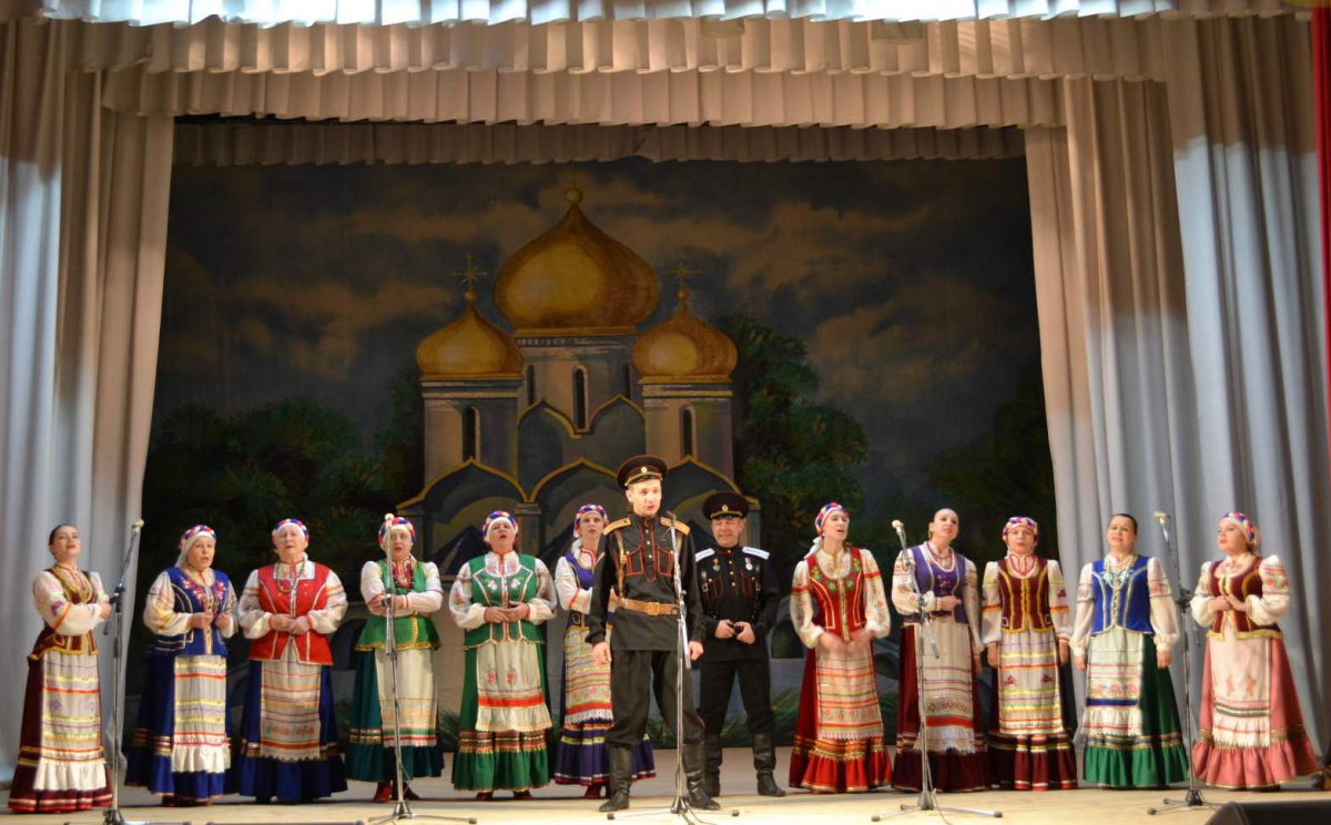 Фестивали