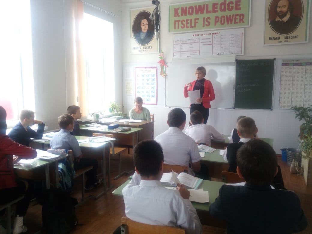 Юбилею Ю.А.Гагарина посвящается