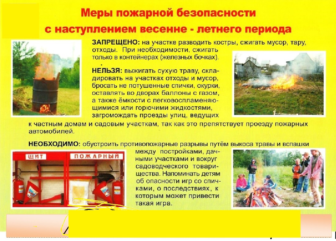 Внимание....