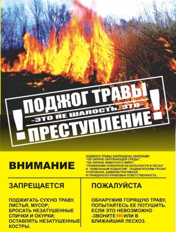 Внимание....