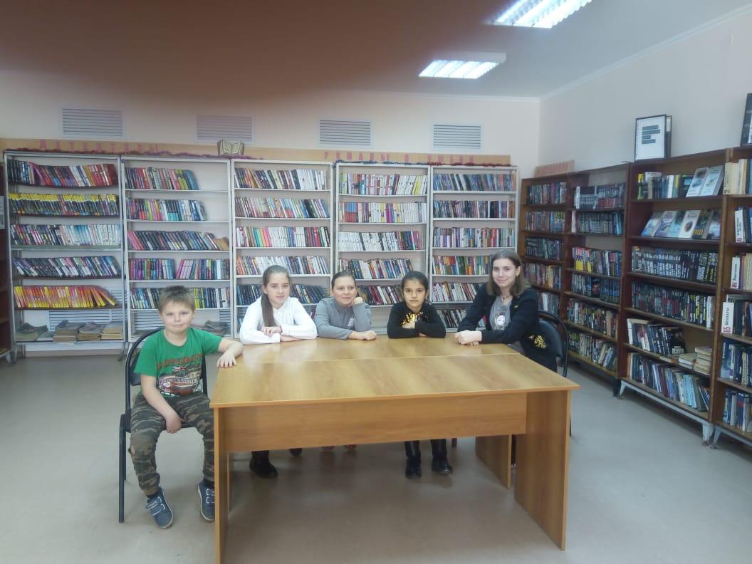 Эстетическое воспитание