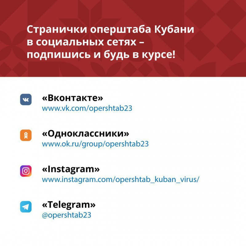 ВАЖНО....
