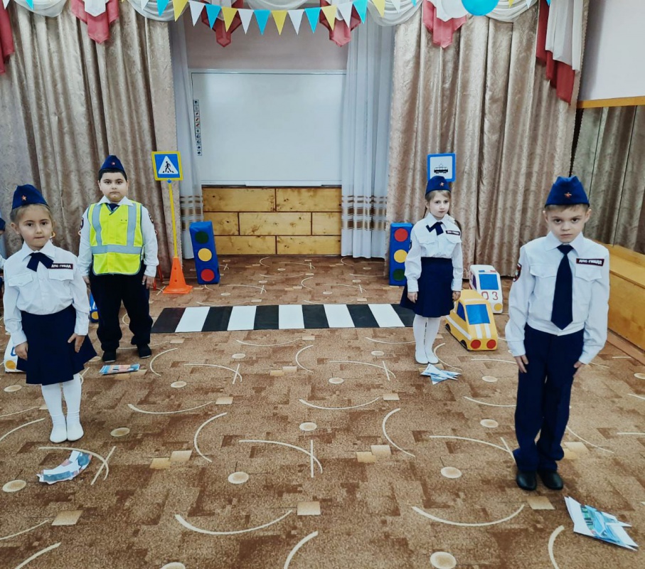 День изобретения автомобиля!