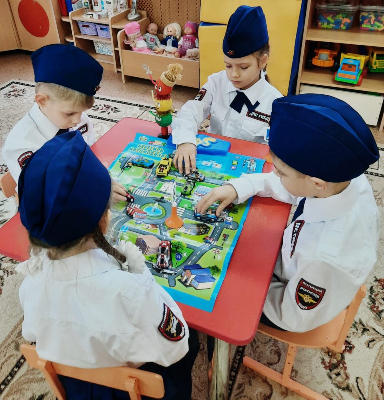 День изобретения автомобиля!