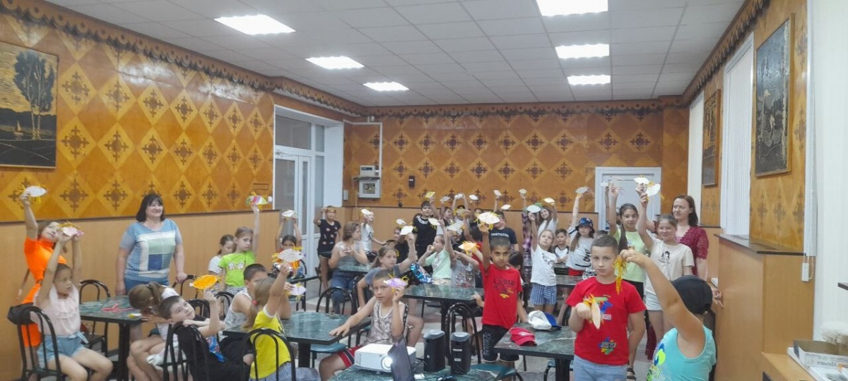 6 июня отмечается Пушкинский день и международный День русского языка.В России творчество поэта востребовано и популярно во все времена.